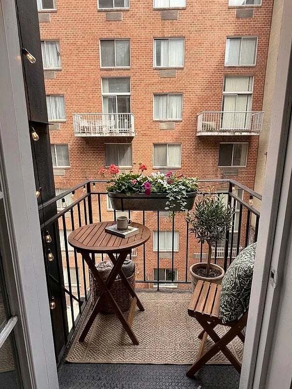Foto del edificio - 219 E 23rd St
