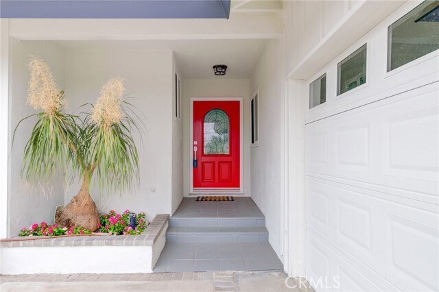 Building Photo - 27811 Palmeras Pl