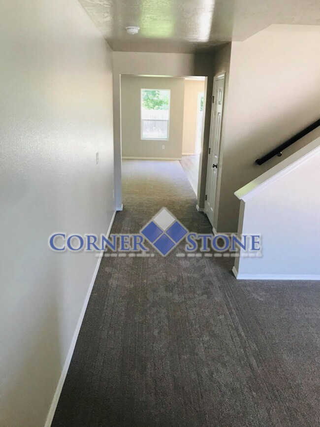 Foto del edificio - Spacious Home Canterbury Commons!