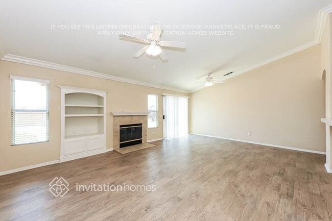 Building Photo - 31289 Ermitage Ln