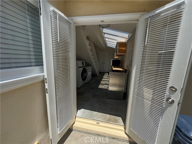 Foto del edificio - 16696 Bayview Dr