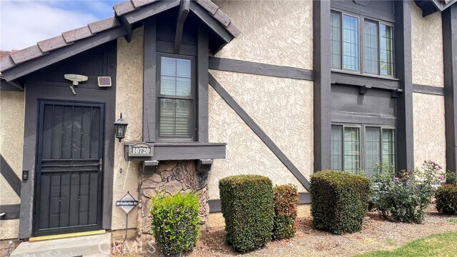 Building Photo - 10720 Loro Verde Ave