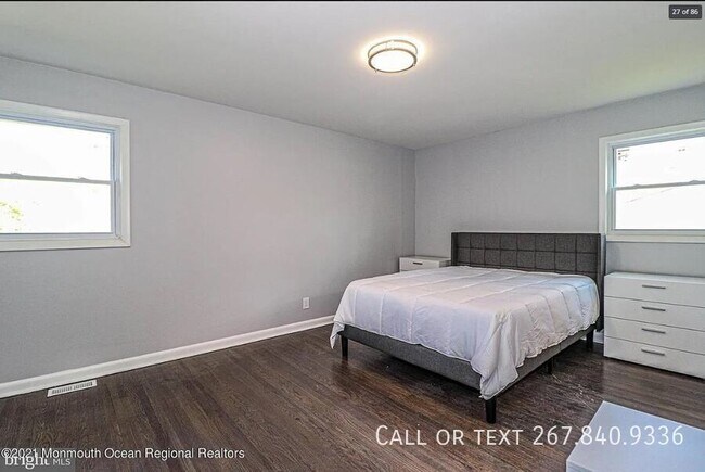 Building Photo - 1608 Berlin Rd-SFH