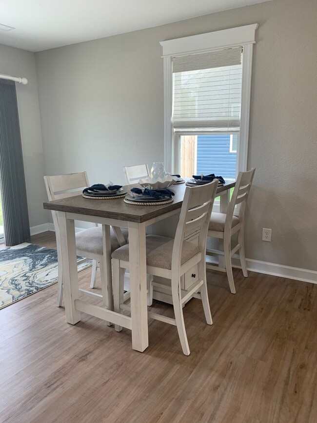 Building Photo - 3 Bedroom 2 Bath Home in Coinjock availabl...