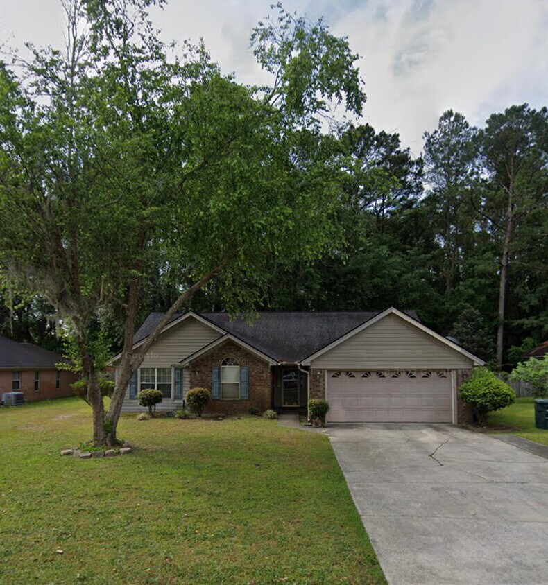Building Photo - 815 Winchester Rd