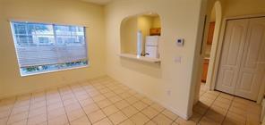 Foto del edificio - 13088 Tiger Eye Dr