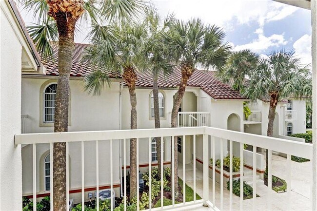 Foto del edificio - 203 Cypress Point Dr