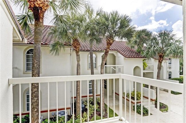 Building Photo - 203 Cypress Point Dr
