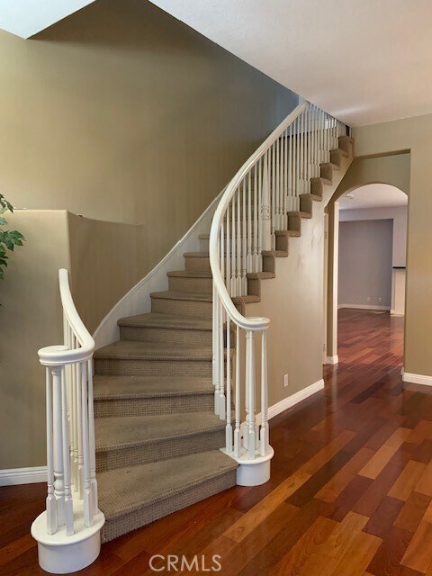 Foto del edificio - 6377 Stanford Ct