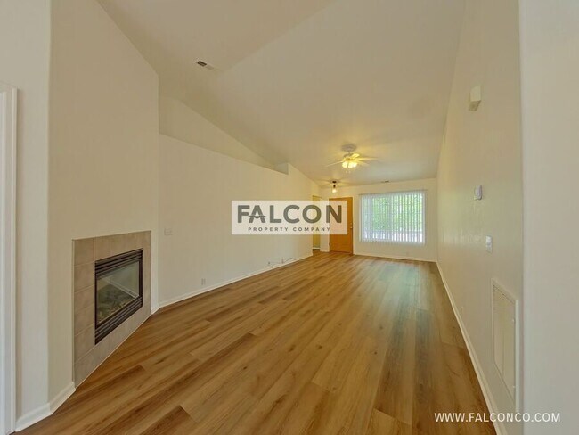 Building Photo - 6428 Hannah Rose Rd