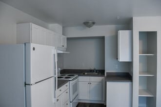 Building Photo - Greentree