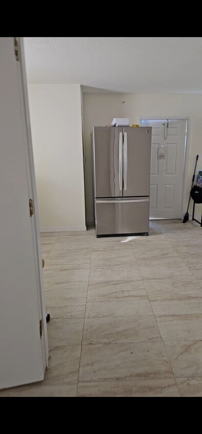 Photo - 309 Orchid Dr (Davenport, FL)