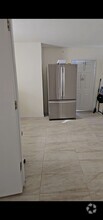 Building Photo - 309 Orchid Dr