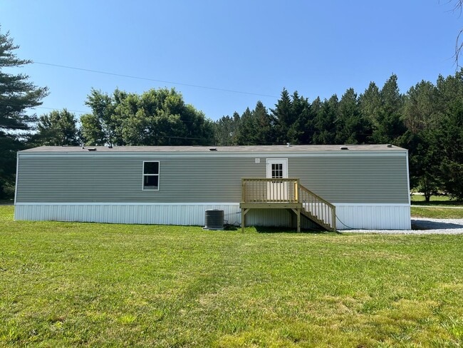 Building Photo - 2/2 in Cleveland County - New