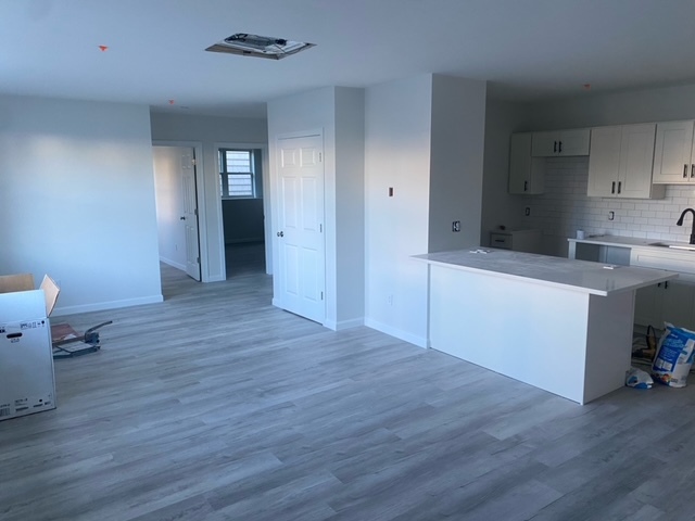 Building Photo - 211 Onset Ave