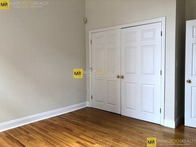 Foto del edificio - 668 Tremont St