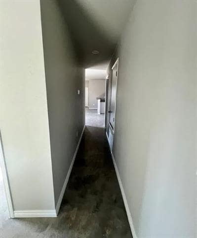 Foto del edificio - 1200 N 8th St