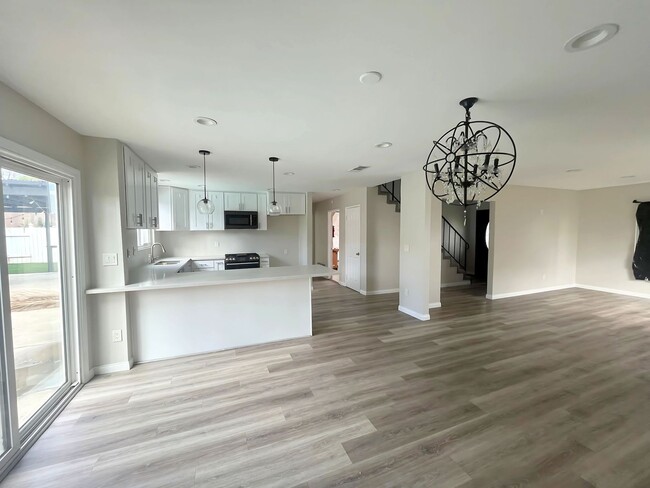 Building Photo - Two Story Home with Pool, in Corona