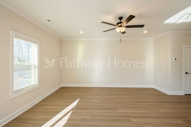 Foto del edificio - 148 Wembury Ln