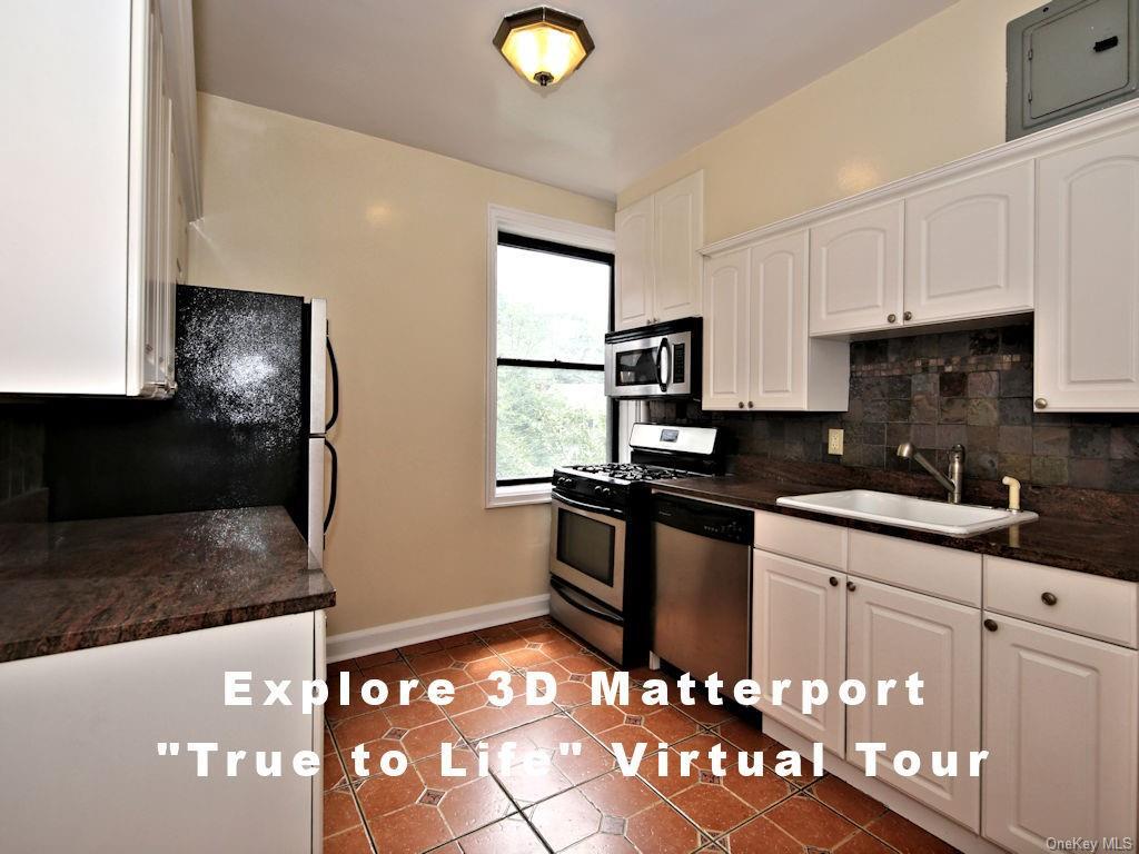Foto principal - 223 Larchmont Acres