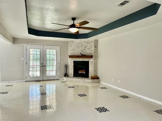 Building Photo - 1804 Byron Dr