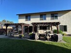 Foto principal - 7166 Armstrong Rd