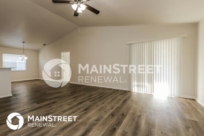 Building Photo - 5035 Belmont Park Ln