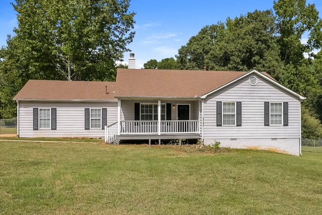 Building Photo - 316 Mill Glen Ct