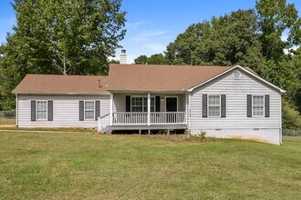 Building Photo - 316 Mill Glen Ct