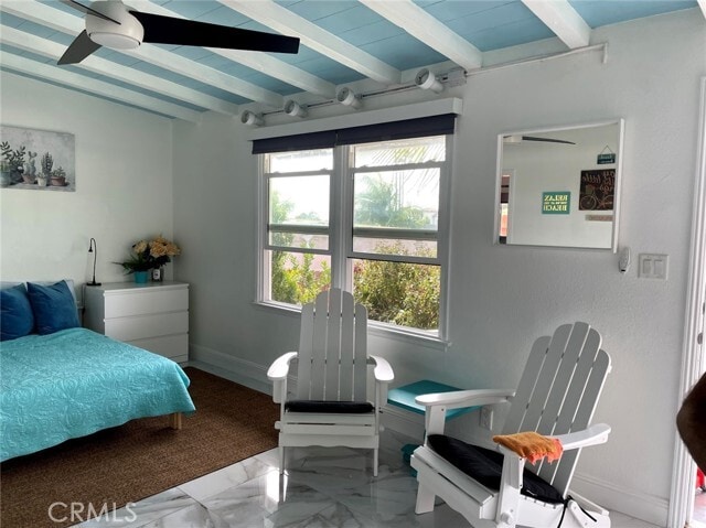 Building Photo - 2323 S El Camino Real