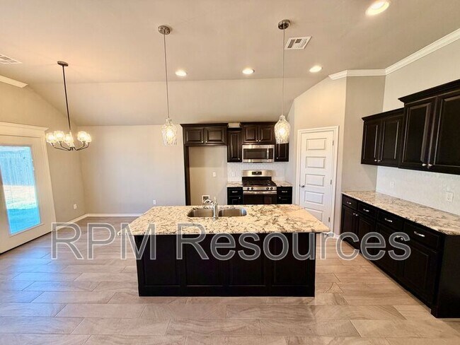 Foto del edificio - 3809 Brougham Way