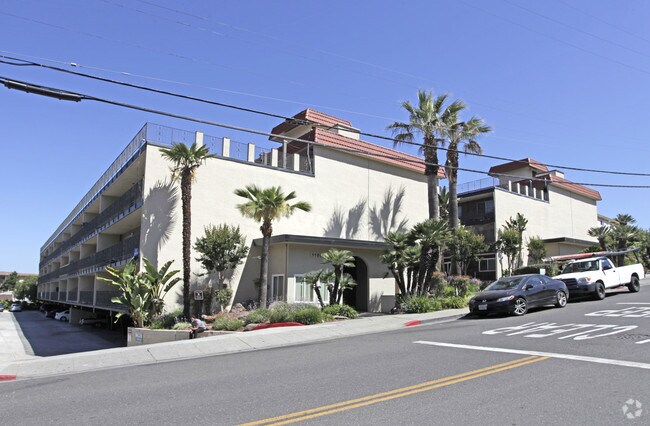Villa Morada Apartments Hayward Ca Primary Photo Villa Morada