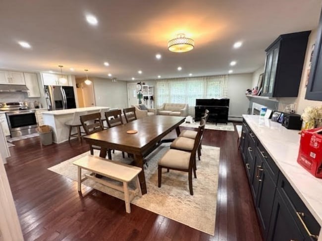 Building Photo - 31 Hayden Ln