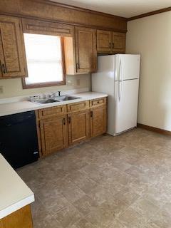 Building Photo - 95 Radcliff Dr