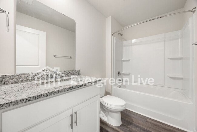 Building Photo - Coming Soon!