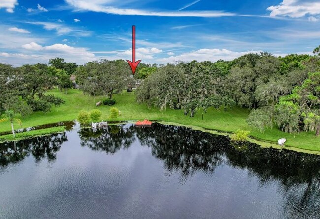 Foto del edificio - 12504 Stagecoach Ln