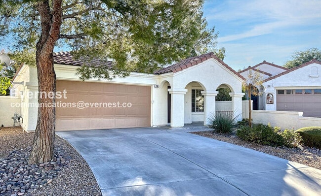 Foto del edificio - 284 Cattlebaron Terrace