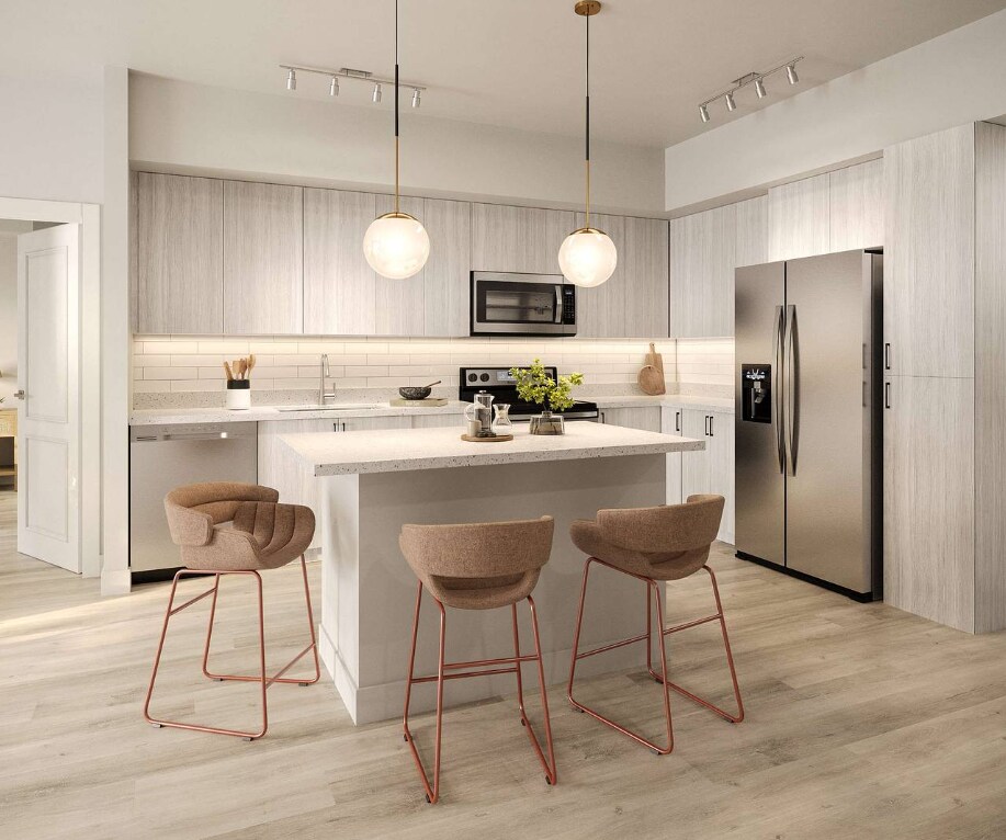 Foto principal - 2878 SW 125th Ave