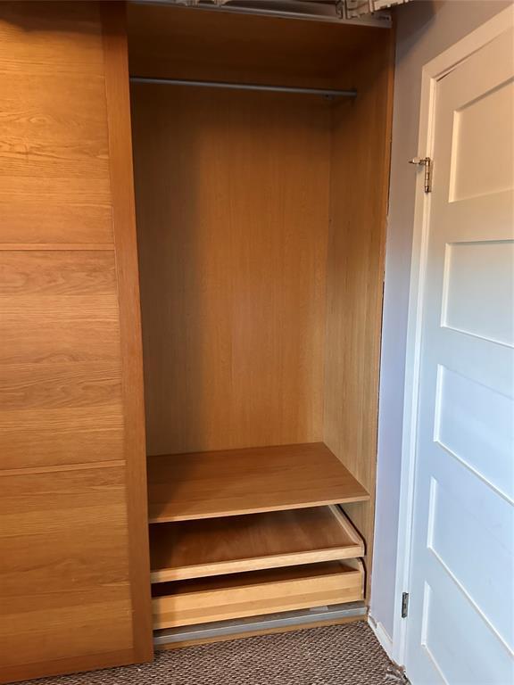 Foto del edificio - 4747 E NASA Pkwy