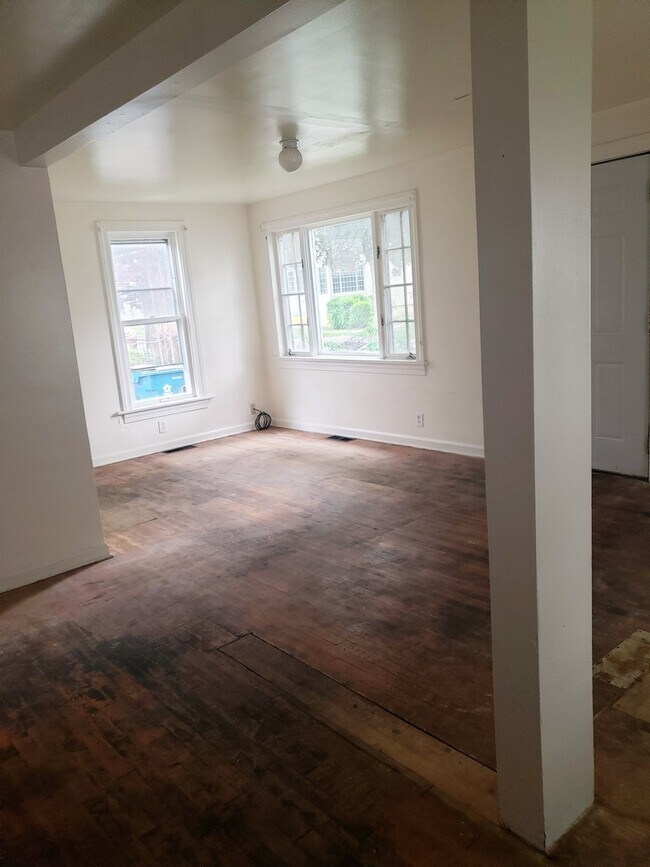 Foto del edificio - 409 Hendry St