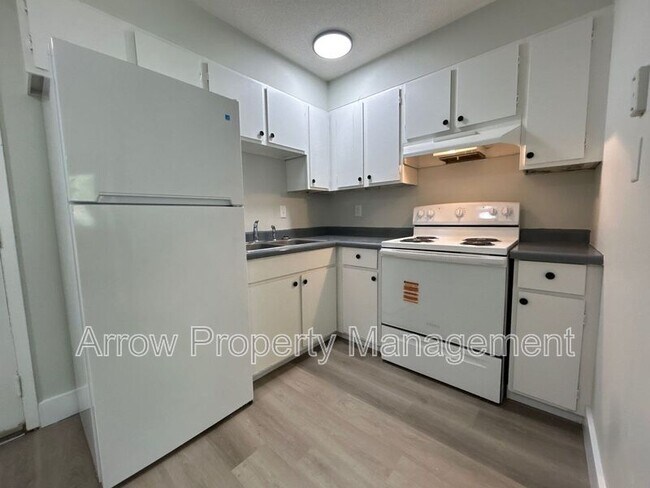 Foto del edificio - 1010 N 16th St