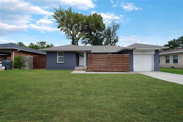 Foto principal - 10208 San Lorenzo Dr