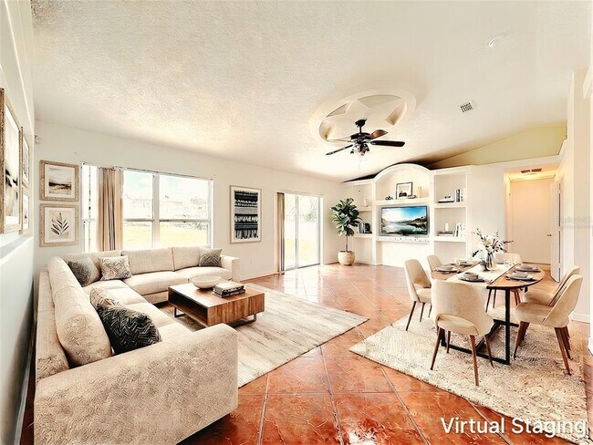 Foto del edificio - 13208 Pinyon Dr