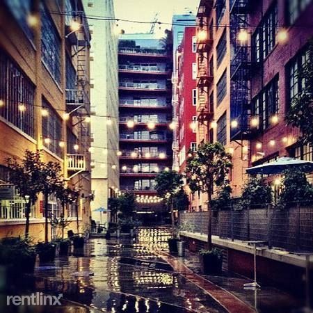 Foto del edificio - 716 S Los Angeles St