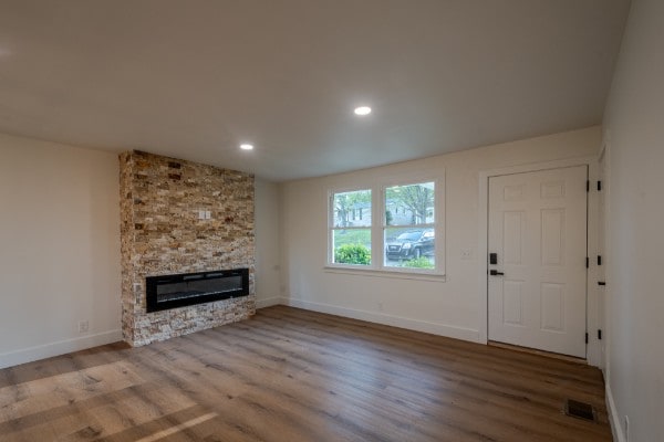 Building Photo - 3309 Niagara Dr