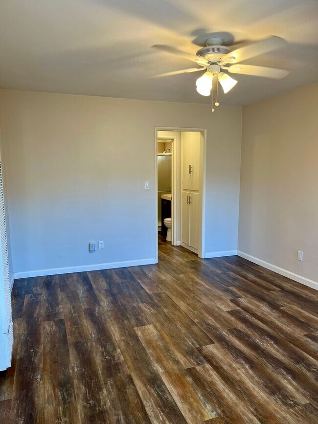 Foto del edificio - 1 Bed/1 Bath in North Park
