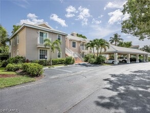 Building Photo - 1295 Sweetwater Cove
