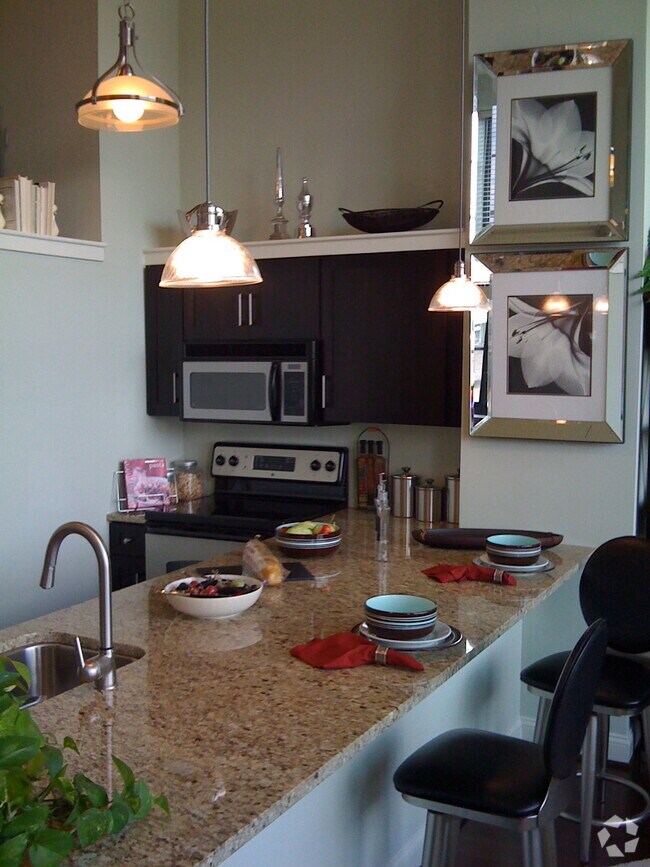 Rittenhouse Square Apartments for Rent Philadelphia, PA 16 Rentals