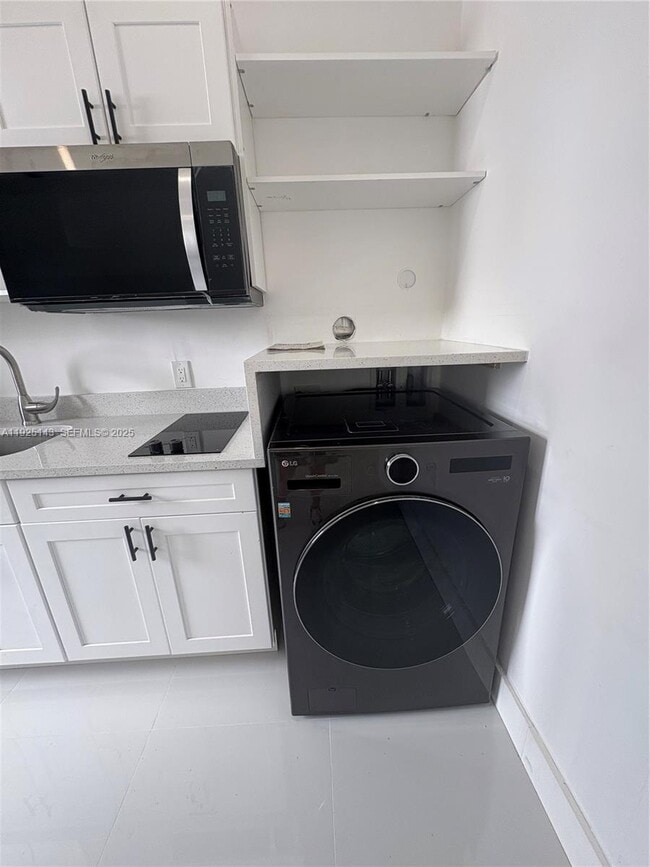 Foto del edificio - 15145 SW 30th St