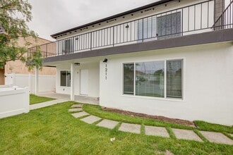 Building Photo - 1211 Beryl St